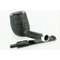 Dunhill_Shell_Brair_4210_BC_05