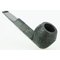 Dunhill_Shell_Brair_5204_04