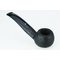 Dunhill_Shell_Briar_4128_Diplomat_04