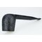 Dunhill_Shell_Briar_3109_Canadian_03