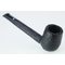 Dunhill_Shell_Briar_3109_Canadian_04