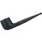 Dunhill_Shell_Briar_3106_Pot_01
