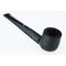 Dunhill_Shell_Briar_3106_Pot_04