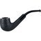 Dunhill_Ring_Grain_3202_Bent_01