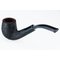 Dunhill_Ring_Grain_3202_Bent_02