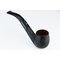 Dunhill_Ring_Grain_3202_Bent_04