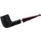 Shell_Briar_3103_Billiard_01