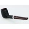 Shell_Briar_3103_Billiard_02