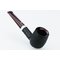 Shell_Briar_3103_Billiard_04