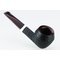 Shell_Briar_4104_F_04