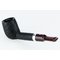 Shell_Briar_3111_Lovat_02