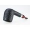 Shell_Briar_3111_Lovat_03