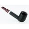Shell_Briar_3111_Lovat_04