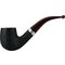 Shell_Briar_4102_F_01