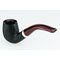 Shell_Briar_4102_F_02