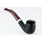 Shell_Briar_4102_F_03