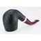 Shell_Briar_4102_F_04
