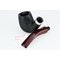Shell_Briar_4102_F_05