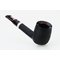 Shell_Briar_No_41111_Lovat_F_04