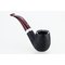 Shell_Briar_No_4102_Bent_F_04