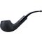 Shell_Briar_No_2213_Bent_Apple_01