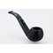 Shell_Briar_No_2213_Bent_Apple_04