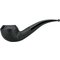 Dunhill_Shell_Briar_No_4108_Bent_Rhodesian_01