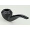 Dunhill_Shell_Briar_No_4108_Bent_Rhodesian_02