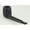 Dunhill_Shell_Briar_No_4111_Lovat_02