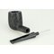 Dunhill_Shell_Briar_No_5103_Billiard_05