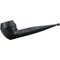 Dunhill_Shell_Briar_No_3104_Bulldog_01