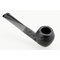 Dunhill_Shell_Briar_No_3104_Bulldog_03