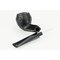 Dunhill_Shell_Briar_No_3104_Bulldog_05