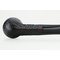 Dunhill_Shell_Briar_No_3104_Bulldog_04