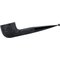 Dunhill_Shell_Briar_No_3106_Pot_01