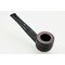 Dunhill_Shell_Briar_No_3106_Pot_03