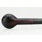 Dunhill_Shell_Briar_No_3106_Pot_04