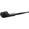 Dunhill_Shell_Briar_No_3117_Straight_Rhodesian_01