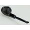 Dunhill_Shell_Briar_No_3117_Straight_Rhodesian_02