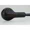 Dunhill_Shell_Briar_No_3117_Straight_Rhodesian_04