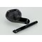 Dunhill_Shell_Briar_No_3117_Straight_Rhodesian_05
