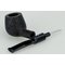 Dunhill_Shell_Briar_No_4201_Apple_05