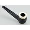 Dunhill_Shell_Briar_No_4103_Billiard_03