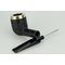 Dunhill_Shell_Briar_No_4103_Billiard_05