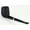 Dunhill_Shell_Briar_Gruppe_4_Bing_Crosby_02
