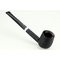 Dunhill_Shell_Briar_Gruppe_4_Bing_Crosby_03
