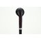 Dunhill_Shell_Briar_Gruppe_4_Bing_Crosby_04