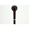 Dunhill_Shell_Briar_Guppe_4_Bing_Crosby_2_04