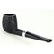 Dunhill_Shell_Briar_No_3101_Apple_02