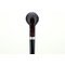 Dunhill_Shell_Briar_No_3101_Apple_04